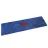 Mouse Pad TRUST GXT 758SM XXL Gaming Mousepad, Officially licensed Superman Logo, 930x300x3mm