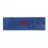 Mouse Pad TRUST GXT 758SM XXL Gaming Mousepad, Officially licensed Superman Logo, 930x300x3mm