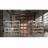 Стеллаж Nex Raft metalic de depozitare Nex Titan 2160x1200x600 mm, 5 rafturi MDF, galvanizat
