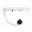AIO Liquid cooling CHIEFTEC Iceberg 360 A-RGB White, Intel 1851/1700/1200/115X AMD AM5, AM4, Pump: 1800–2700rpm, 3x120mm A-RGB Fan 500–2200rpm, Airflow 64.72 cfm, Fluid Dynamic Bearing, CLC-360-RGB-W