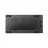Carcasa fara PSU CHIEFTEC Case ATX Miditower Chieftec Gaming Night Hunter GS-03B-BLK-OP Black no PSU, 1x USB 3.2 Gen2 Type C, 2x USB3.0, Audio-out/Mic-In, 4x 140mm PWM Fans, Mesh front panel, Tempered glass, (carcasa/корпус)