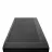 Carcasa fara PSU CHIEFTEC Case ATX Miditower Chieftec Gaming Night Hunter GS-03B-BLK-OP Black no PSU, 1x USB 3.2 Gen2 Type C, 2x USB3.0, Audio-out/Mic-In, 4x 140mm PWM Fans, Mesh front panel, Tempered glass, (carcasa/корпус)