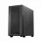 Carcasa fara PSU CHIEFTEC Case ATX Miditower Chieftec Gaming Night Hunter GS-03B-BLK-OP Black no PSU, 1x USB 3.2 Gen2 Type C, 2x USB3.0, Audio-out/Mic-In, 4x 140mm PWM Fans, Mesh front panel, Tempered glass, (carcasa/корпус)