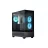 Carcasa fara PSU CHIEFTEC Gaming Vista GT-01B-OP, Black, (ATX)