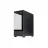 Carcasa fara PSU CHIEFTEC Gaming Vista GT-01B-OP, Black, (ATX)