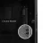 Carcasa fara PSU CHIEFTEC Gaming APEX LUMO GA-01B-L-OP, Black, (EATX)