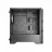 Carcasa fara PSU CHIEFTEC Gaming APEX LUMO GA-01B-L-OP, Black, (EATX)