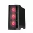 Carcasa fara PSU CHIEFTEC Gaming APEX LUMO GA-01B-L-OP, Black, (EATX)