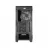 Carcasa fara PSU CHIEFTEC Gaming APEX LUMO GA-01B-L-OP, Black, (EATX)