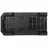 Carcasa fara PSU CHIEFTEC Gaming APEX LUMO GA-01B-L-OP, Black, (EATX)