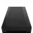 Carcasa fara PSU CHIEFTEC Gaming APEX LUMO GA-01B-L-OP, Black, (EATX)