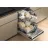 Masina de spalat vase incorporabila Whirlpool Dish Washer/bin Whirlpool W8I HT58 TS