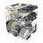 Masina de spalat vase incorporabila Whirlpool Dish Washer/bin Whirlpool W8I HT58 TS