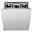 Masina de spalat vase incorporabila Whirlpool Dish Washer/bin Whirlpool WIO 3O540 PELG