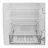 Frigider Indesit Refr/com Indesit INKS 1401 S4E