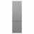 Frigider Indesit Refr/com Indesit INKS 1401 S4E