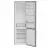 Frigider Indesit Refr/com Indesit INKS 1401 S4E