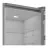 Frigider Indesit Refr/com Indesit INKS 1401 S4E