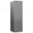 Frigider Indesit Refr/com Indesit INKS 1401 S4E