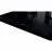 Plita incorporabila cu inductie Whirlpool BinHob/ind Whirlpool WL B8160 NE