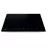 Plita incorporabila cu inductie Whirlpool BinHob/ind Whirlpool WL B8160 NE