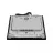 Plita incorporabila cu inductie Whirlpool BinHob/ind Whirlpool WL B8160 NE