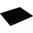Plita incorporabila cu inductie Whirlpool BinHob/ind Whirlpool WL B8160 NE