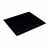 Plita incorporabila cu inductie Whirlpool BinHob/ind Whirlpool WL S3160 BF