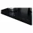 Plita incorporabila cu inductie Whirlpool BinHob/ind Whirlpool WL S3160 BF