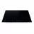 Plita incorporabila cu inductie Whirlpool BinHob/ind Whirlpool WL S3160 BF