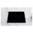 Plita incorporabila cu inductie Whirlpool BinHob/ind Whirlpool WL S6960 BF