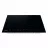 Plita incorporabila cu inductie Whirlpool BinHob/ind Whirlpool WL S6960 BF