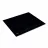 Plita incorporabila cu inductie Whirlpool BinHob/ind Whirlpool WL S6960 BF
