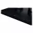 Plita incorporabila cu inductie Whirlpool BinHob/ind Whirlpool WL S6960 BF