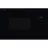 Cuptor cu microunde incorporabil AEG Built-in Microwave AEG OS5GM251EB