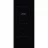 Cuptor cu microunde incorporabil AEG Built-in Microwave AEG OS5GM251EB