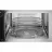 Cuptor cu microunde incorporabil AEG Built-in Microwave AEG OS5GM251EB