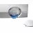 Masina de spalat rufe AEG Washing machine/fr AEG LFR62144BE Class A
