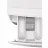 Masina de spalat rufe AEG Washing machine/fr AEG LFR62944BE Class A