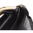 Паровая гладильная система PHILIPS Ironing System Philips PSG8130/80