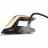 Паровая гладильная система PHILIPS Ironing System Philips PSG8130/80