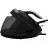 Паровая гладильная система PHILIPS Ironing System Philips PSG8130/80