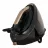 Паровая гладильная система PHILIPS Ironing System Philips PSG8130/80