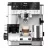 Cafetiera Ninja Coffee Maker semi-automat 3in1 Ninja ES601EU