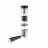 Cafetiera Ninja Coffee Maker semi-automat 3in1 Ninja ES601EU