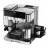 Cafetiera Ninja Coffee Maker semi-automat 3in1 Ninja ES601EU