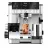 Cafetiera Ninja Coffee Maker semi-automat 3in1 Ninja ES601EU