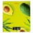 Весы кухонные Ardesto Kitchen Scale Ardesto SCK-893 AVOCADO