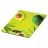Весы кухонные Ardesto Kitchen Scale Ardesto SCK-893 AVOCADO