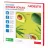 Весы кухонные Ardesto Kitchen Scale Ardesto SCK-893 AVOCADO